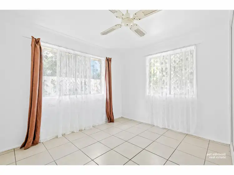 Fifth view of Homely house listing, 6 Callaghan Street, Norman Gardens QLD 4701