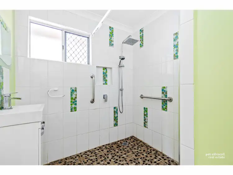 Sixth view of Homely house listing, 6 Callaghan Street, Norman Gardens QLD 4701