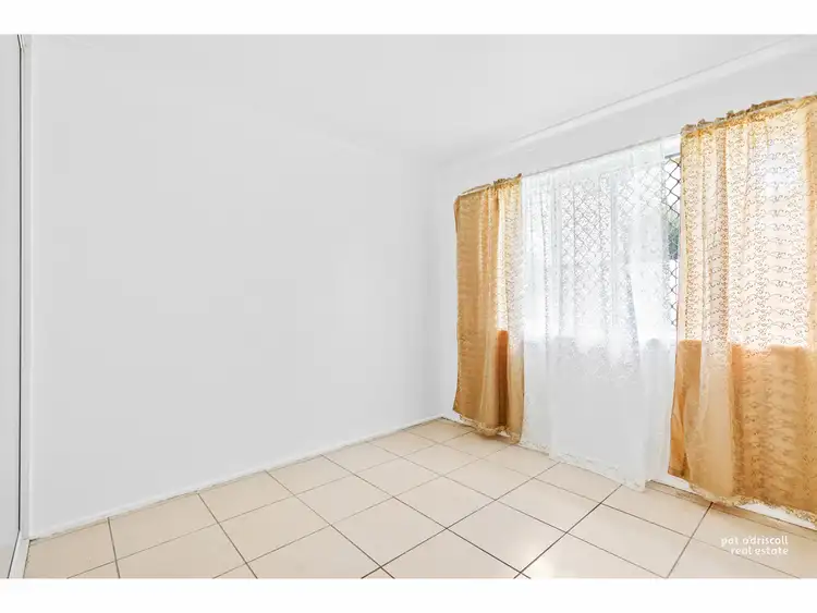Seventh view of Homely house listing, 6 Callaghan Street, Norman Gardens QLD 4701