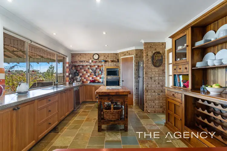 49 Springvale Drive, Warwick WA 6024