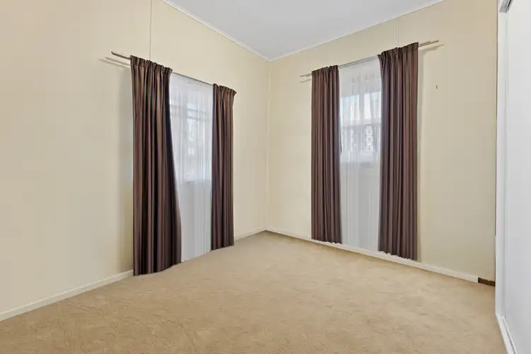 Third view of Homely house listing, 3 Eve Street, South Toowoomba QLD 4350