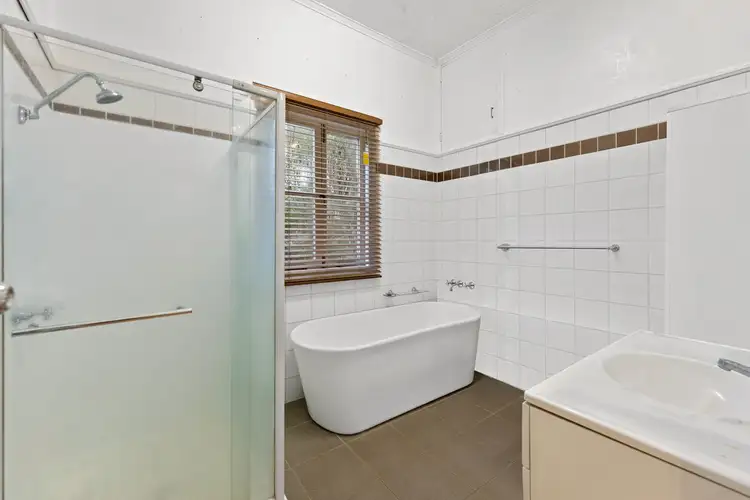 Fourth view of Homely house listing, 3 Eve Street, South Toowoomba QLD 4350