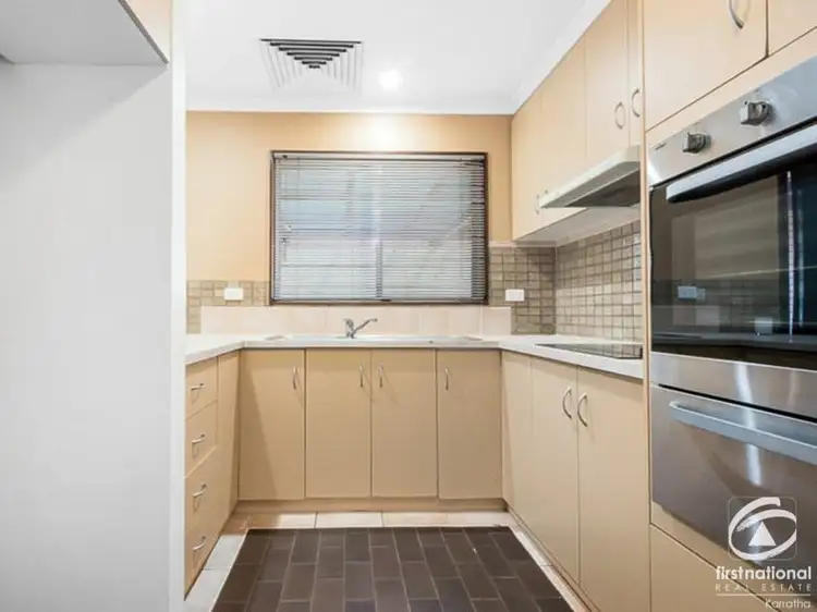 6 COWRIE Court, Bulgarra WA 6714