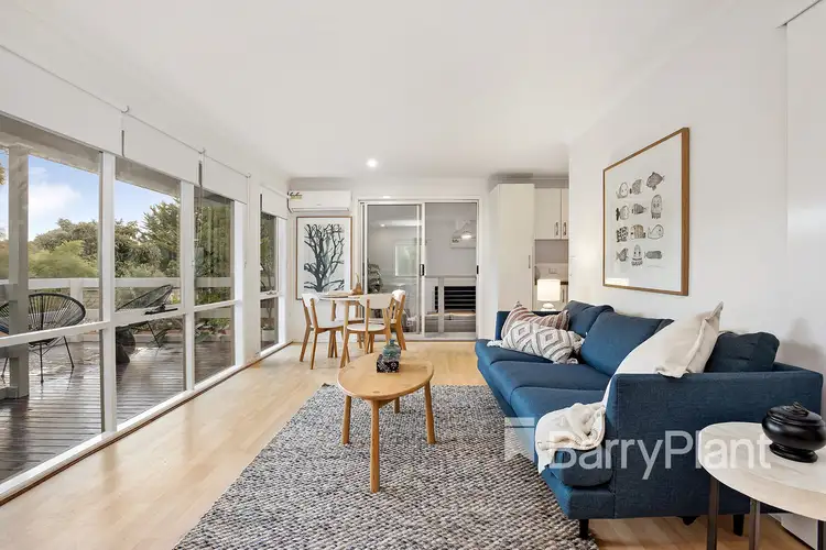 12 Alwyn Street, Rye VIC 3941