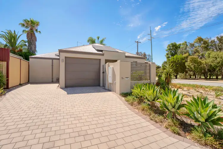 Main view of Homely house listing, 2A Gambia Court, Beechboro WA 6063