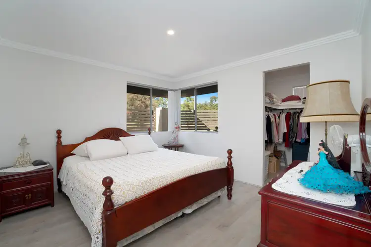 Second view of Homely house listing, 2A Gambia Court, Beechboro WA 6063