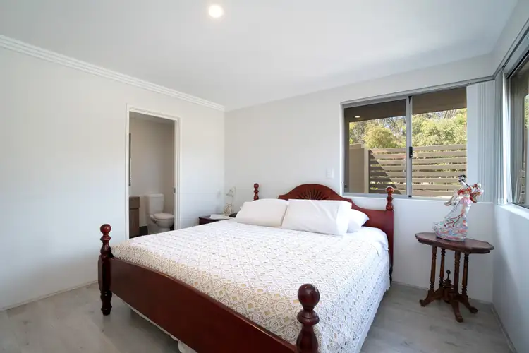 Third view of Homely house listing, 2A Gambia Court, Beechboro WA 6063