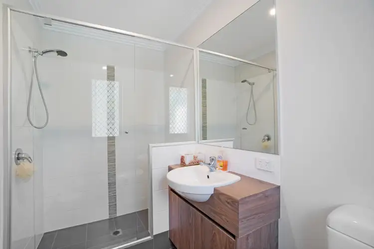 Fourth view of Homely house listing, 2A Gambia Court, Beechboro WA 6063