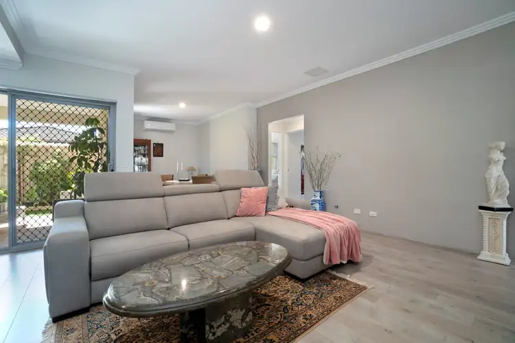Seventh view of Homely house listing, 2A Gambia Court, Beechboro WA 6063