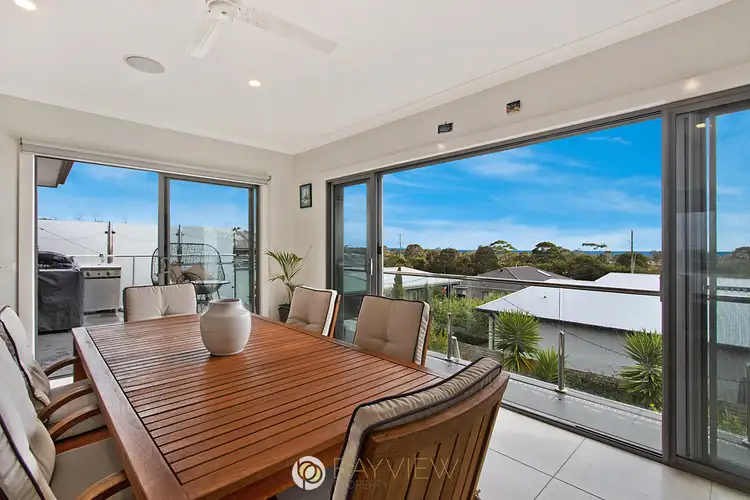 Fourth view of Homely house listing, 3 Grange Close, Mccrae VIC 3938