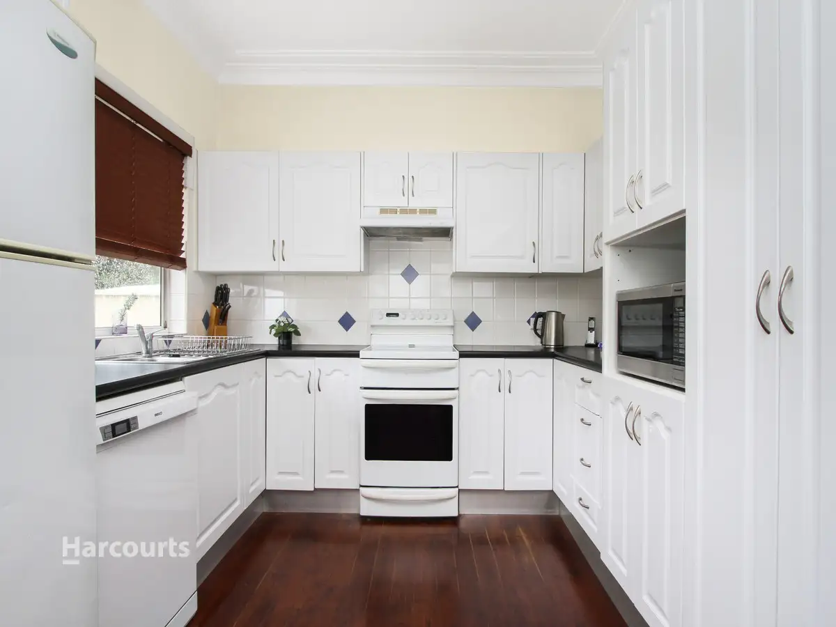 Main view of Homely house listing, 13 Avonlea Street, Dapto NSW 2530