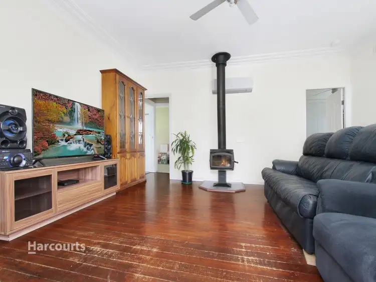Third view of Homely house listing, 13 Avonlea Street, Dapto NSW 2530