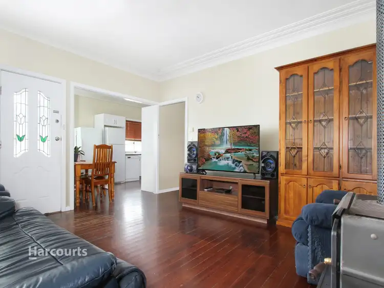 Fourth view of Homely house listing, 13 Avonlea Street, Dapto NSW 2530
