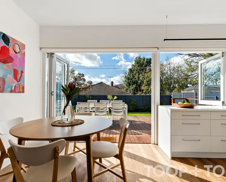 Main view of Homely house listing, 77 Ann Street, Stepney SA 5069