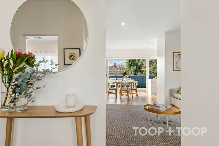 Fourth view of Homely house listing, 77 Ann Street, Stepney SA 5069