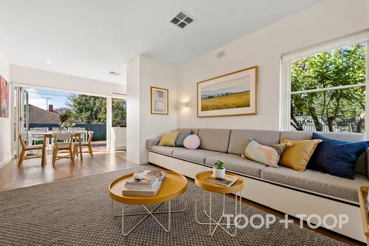 Sixth view of Homely house listing, 77 Ann Street, Stepney SA 5069