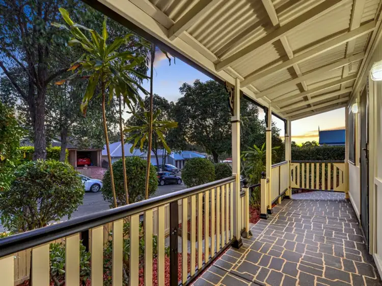 Second view of Homely house listing, 10 Freesia Close, Springfield Lakes QLD 4300