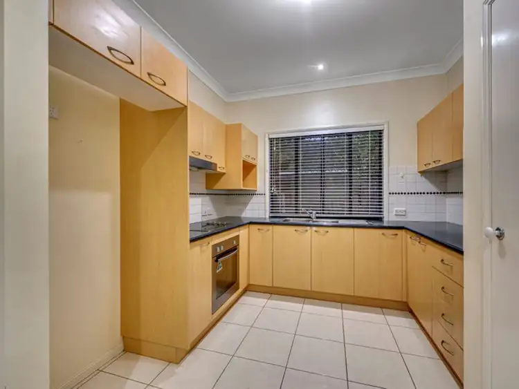 Third view of Homely house listing, 10 Freesia Close, Springfield Lakes QLD 4300