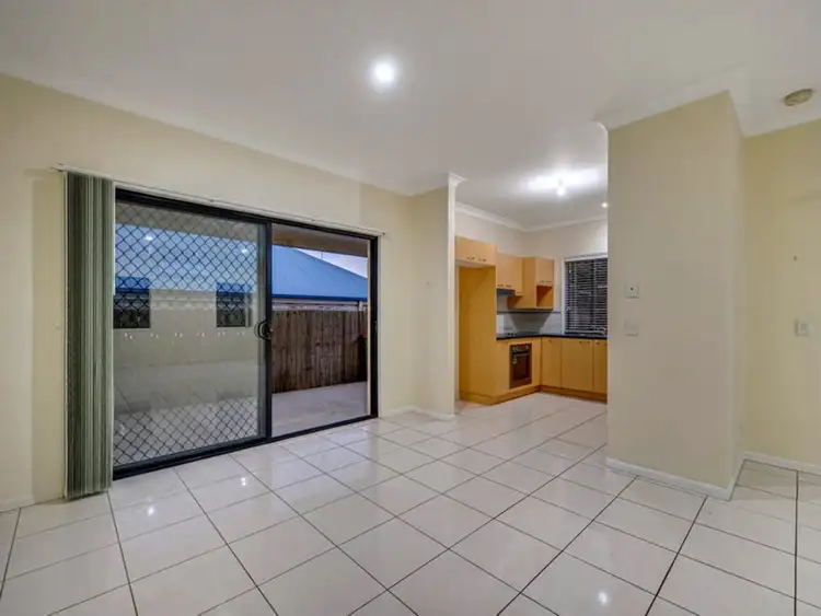 Fourth view of Homely house listing, 10 Freesia Close, Springfield Lakes QLD 4300