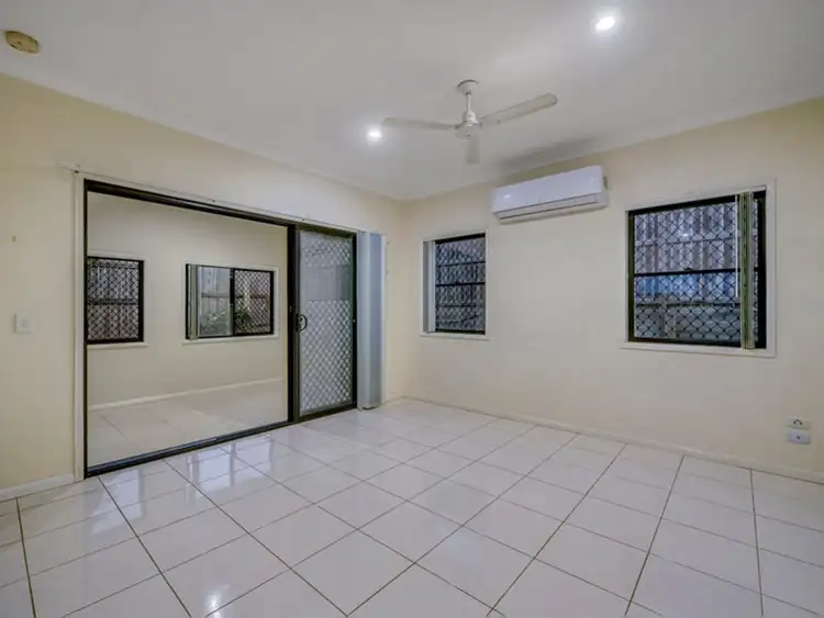 Fifth view of Homely house listing, 10 Freesia Close, Springfield Lakes QLD 4300
