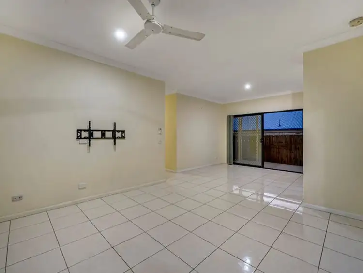 Sixth view of Homely house listing, 10 Freesia Close, Springfield Lakes QLD 4300