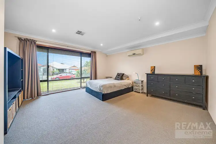 Fifth view of Homely house listing, 46 Castledene Way, Tapping WA 6065