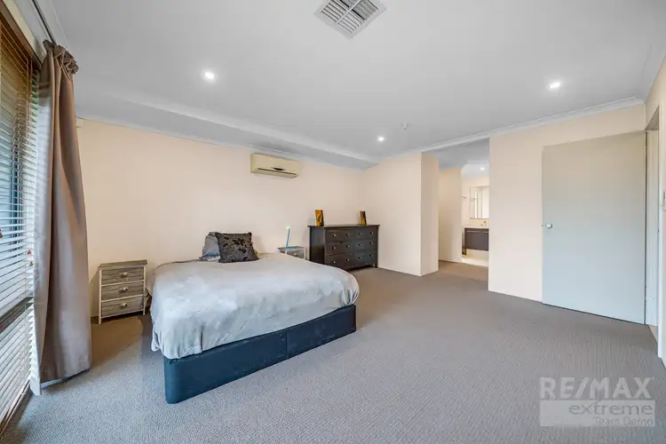 Sixth view of Homely house listing, 46 Castledene Way, Tapping WA 6065