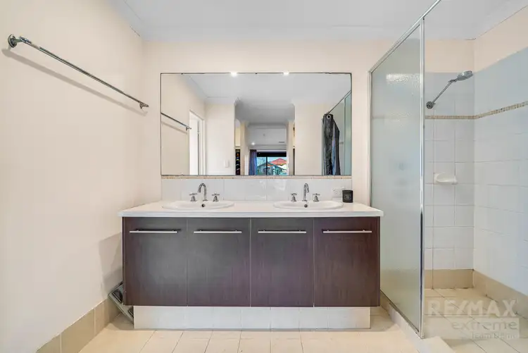 Seventh view of Homely house listing, 46 Castledene Way, Tapping WA 6065