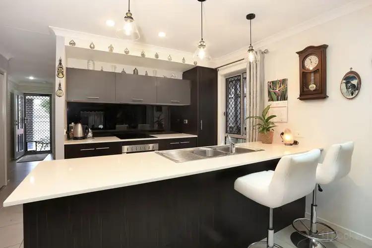 Seventh view of Homely house listing, 5 Turner Crescent, Ormeau Hills QLD 4208