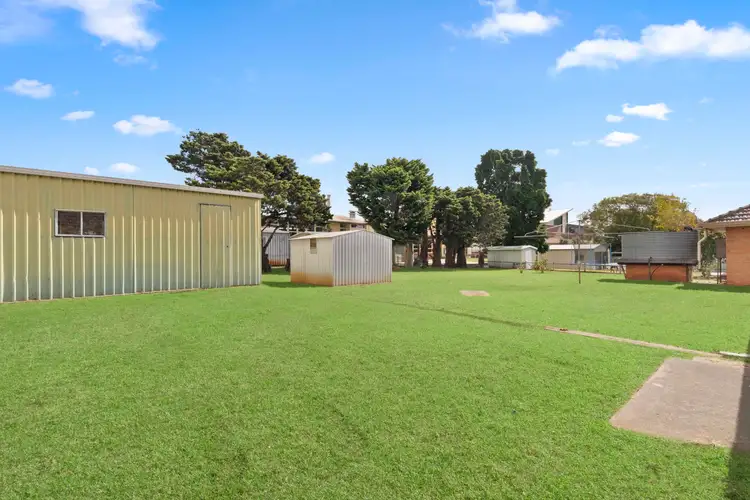 Fourth view of Homely house listing, 35 Catto Street, Centenary Heights QLD 4350