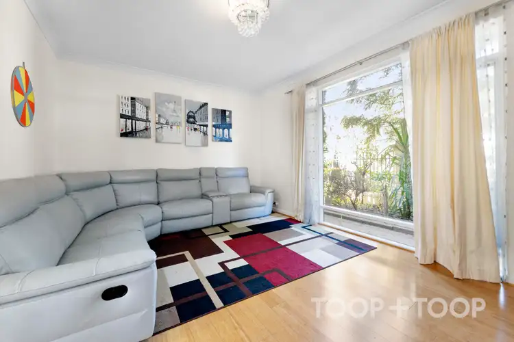 Second view of Homely house listing, 1A Edsall Street, Norwood SA 5067