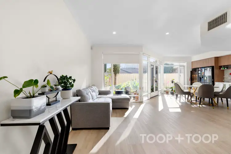 Fourth view of Homely house listing, 1A Edsall Street, Norwood SA 5067