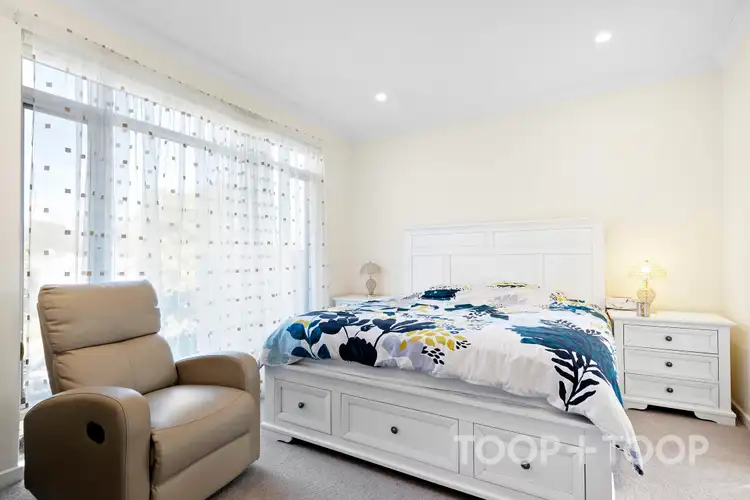Fifth view of Homely house listing, 1A Edsall Street, Norwood SA 5067