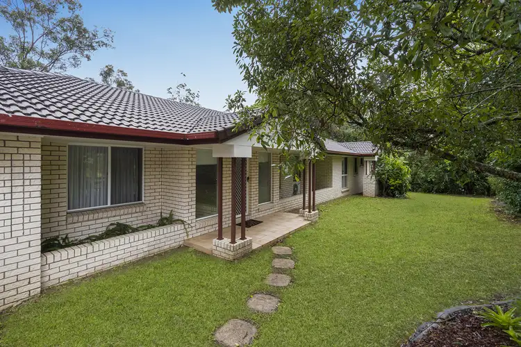 21 Xanadu Court, Tallai QLD 4213