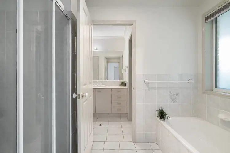 Fifth view of Homely house listing, 21 Xanadu Court, Tallai QLD 4213