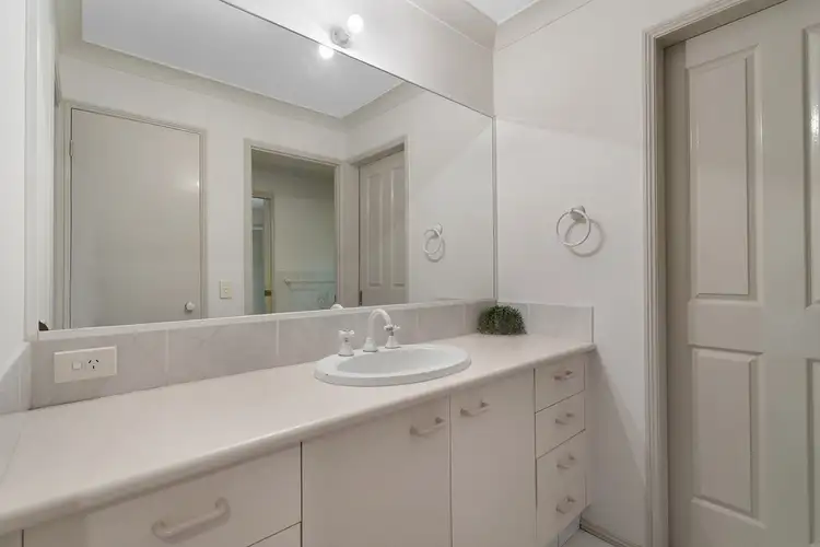 Sixth view of Homely house listing, 21 Xanadu Court, Tallai QLD 4213