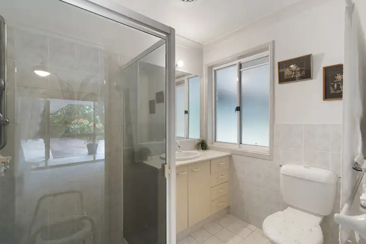 Seventh view of Homely house listing, 21 Xanadu Court, Tallai QLD 4213