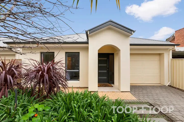 14A River Street, Marden SA 5070