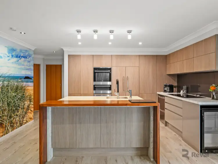 Fourth view of Homely house listing, 12 Irene Court, Redland Bay QLD 4165