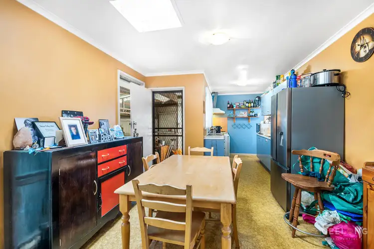 Fourth view of Homely house listing, 8 Challenger Close, Whittington VIC 3219