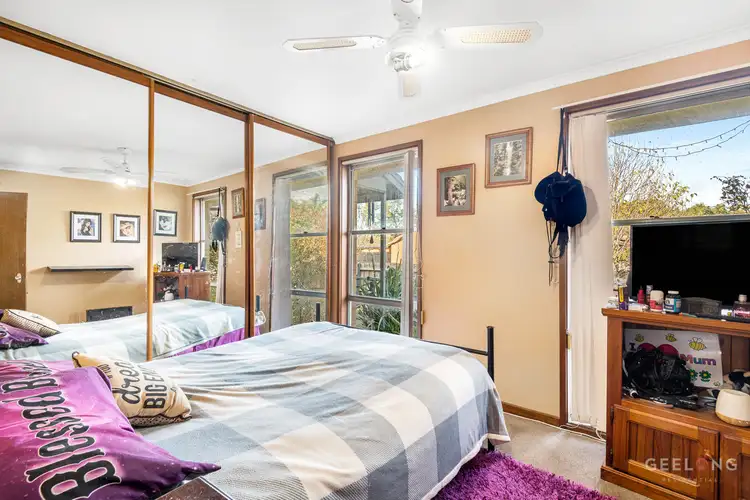Sixth view of Homely house listing, 8 Challenger Close, Whittington VIC 3219