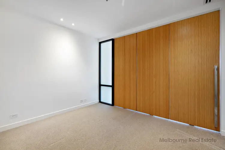 Sixth view of Homely apartment listing, 907/1 Clara Street, South Yarra VIC 3141