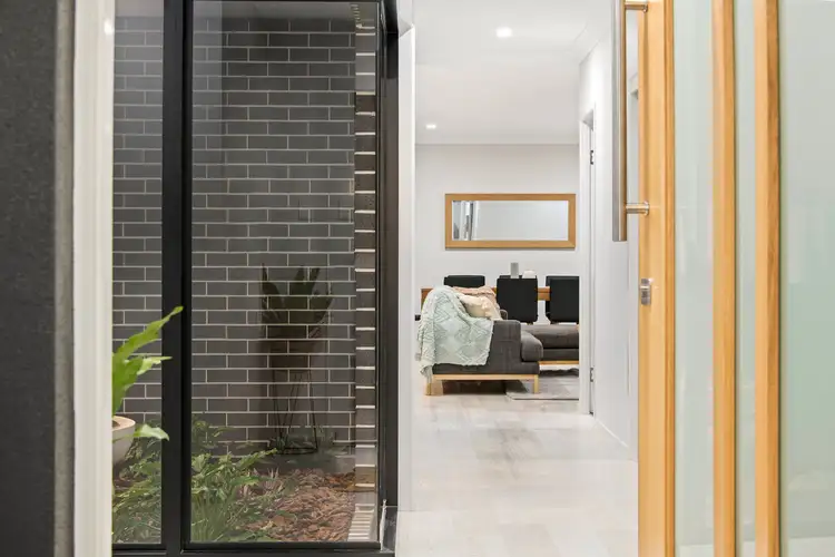 Third view of Homely house listing, 22 Kellett Street, Westbrook QLD 4350