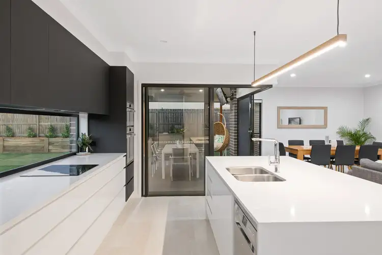 Fifth view of Homely house listing, 22 Kellett Street, Westbrook QLD 4350