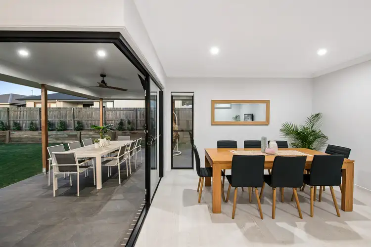 Sixth view of Homely house listing, 22 Kellett Street, Westbrook QLD 4350