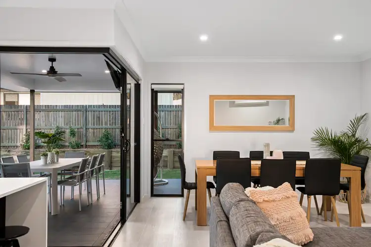 Seventh view of Homely house listing, 22 Kellett Street, Westbrook QLD 4350