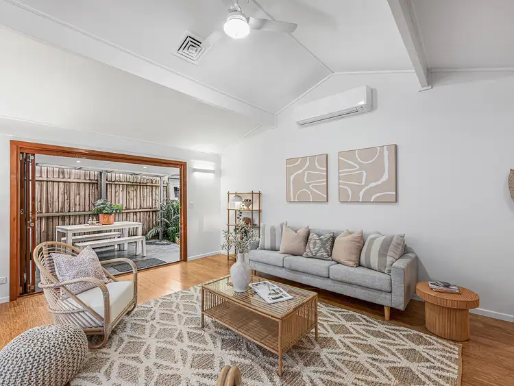 Second view of Homely house listing, 15 Glencarron Street, Kenmore QLD 4069