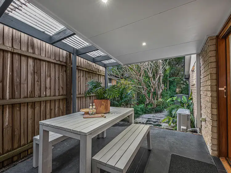 Fourth view of Homely house listing, 15 Glencarron Street, Kenmore QLD 4069