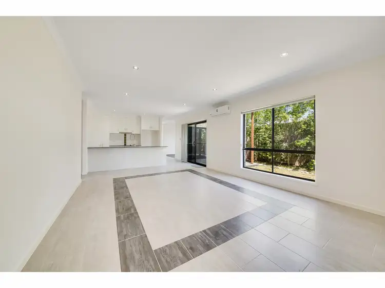 Third view of Homely house listing, 5 Norfolk Drive, Hidden Valley QLD 4703