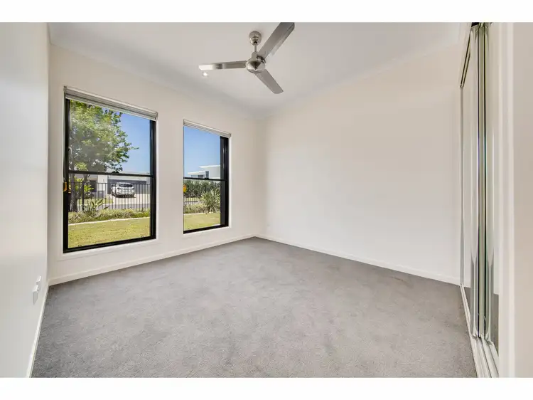 Fourth view of Homely house listing, 5 Norfolk Drive, Hidden Valley QLD 4703